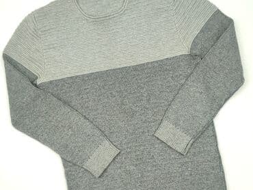 koszulki leo messiego: Sweter, L (EU 40), condition - Very good — 1