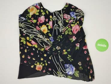 playboy t shirty missguided: Жіноча блуза, M на lalafo.pl — 3 playboy t shirty missguided: Жіноча блуза, M — 3