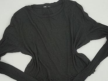 cropp bluza: Sinsay, Top damski, rozmiar XL — 6