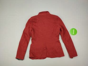 marynarka damska c a: Reserved, Women's blazer, size M (EU 38) — 3