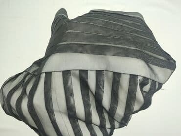 sukienki wizytowe allegro: Monnari, Sukienka damska — 6