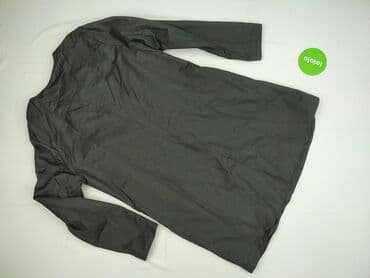 sukienki zimowe allegro: Płaszcz damski, 7XL — 3