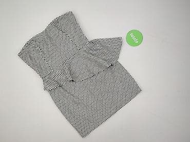 modna sukienki: Orsay, Sukienka damska, rozmiar M — 2