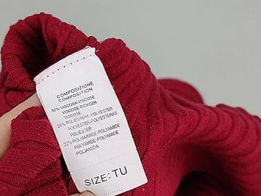 solar chusty: Golf damski, rozmiar One size — 4