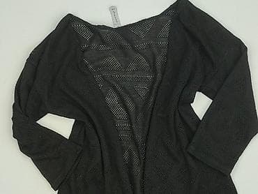 narzutka hm: Kardigan damski, rozmiar S — 1