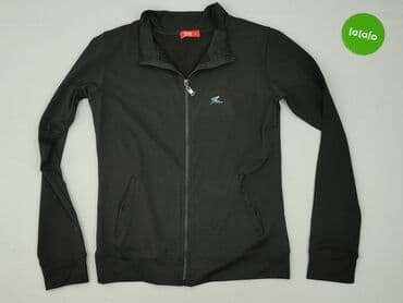 crivit kurtka softshell: TXM, Bluza damska
, L — 2
