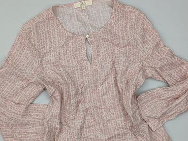 Жіноча блуза, розмір M на lalafo.pl Жіноча блуза, розмір M