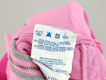 ccc champion buty: Champion, Bluza damska
, rozmiar M — 6