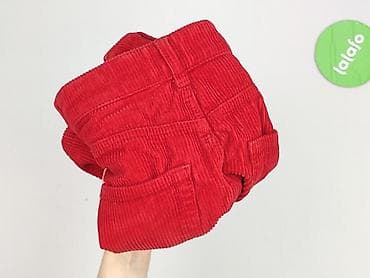 spódnice wiosenne: Topshop Moto, Spódnica damska, rozmiar 2XS — 5