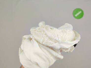 bluzki koronka allegro: Narzutka damska, rozmiar M — 6