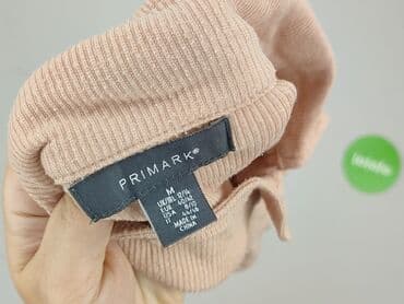 Kobiety: Primark, Damska koszulka polo, rozmiar M — 4