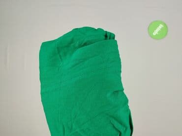 grodecki buty: Gerry Weber, Bluzka damska, rozmiar S — 5