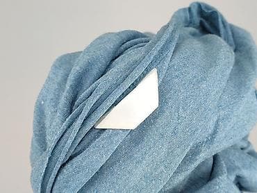 bluzki damskie basic: Bluzka damska, rozmiar 4XL — 4