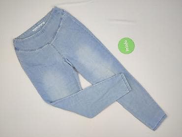 hampton republic jeans: Leggings, Jeansy damskie, rozmiar S — 2
