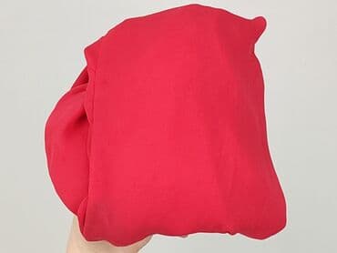 hm sukienka marynarka: H&M, Women's blouse, size XS (EU 34) — 7