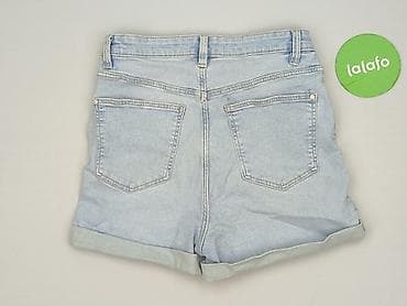 Szorty damskie, rozmiar M — 3