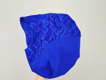 sukienki na wesele dla mamy młodego: Sukienka damska, rozmiar XL — 5