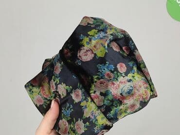 Kobiety: Coccodrillo, Spódnica damska, rozmiar S — 5