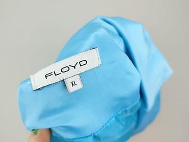 blink buty: Marynarka damska, rozmiar XL — 4