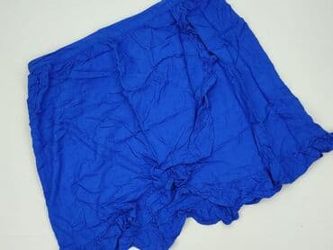 Yessica, Spódnica damska, rozmiar XL