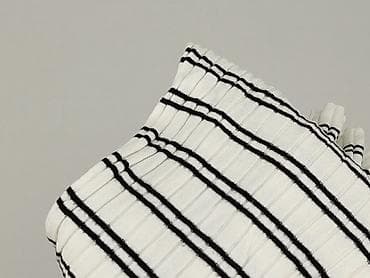 turecki sweter: Bershka, Sweter damski, rozmiar M — 5