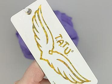 bluzka legii: Bluzka damska, rozmiar S — 6