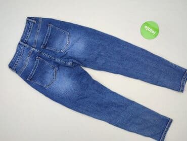 r marks jeans: Jeansy damskie, rozmiar XS — 4