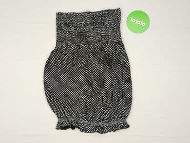 sukienki midi dopasowane: Top damski, rozmiar S — 2