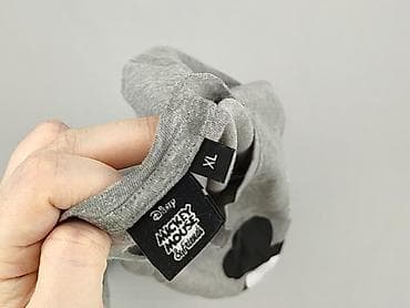 t shirty ch: Disney, T-shirt damski, rozmiar XL — 4