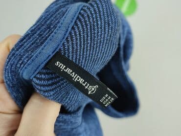 buty zimowe stradivarius: Stradivarius, Sukienka damska, rozmiar M — 5