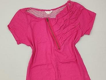 bluza rainbow high: Bluzka damska, rozmiar S — 1