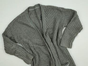 Women`s knitwear, size L (EU 40)