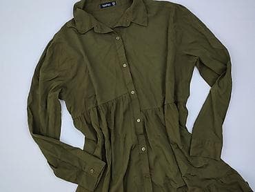 Boohoo, Women`s dress, size 3XL — 1