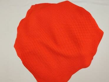 reserved kurtka damska zimowa: Holly & Whyte, Women's blouse, L at lalafo.pl — 6 reserved kurtka damska zimowa: Holly & Whyte, Women's blouse, L — 6