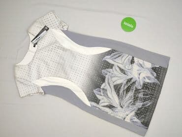 sklepy internetowe z sukienkami dla puszystych: Iné, Sukienka damska, rozmiar XL — 2