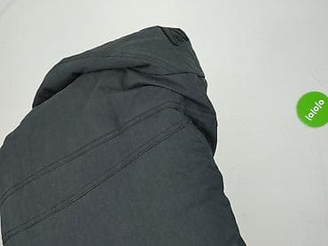 panczo.com: Parka damska, rozmiar M — 6