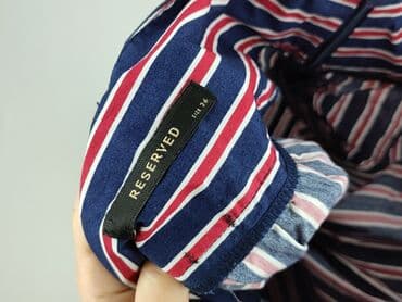 spódnice midi reserved: Spódnica damska, S — 4