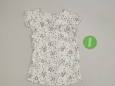 sukienki wiosenne allegro: House, Bluzka damska, rozmiar S — 2