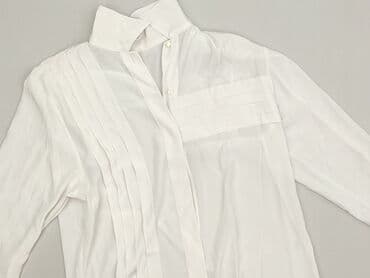 marynarka i koszulka: Women`s shirt, size M (EU 38) — 1