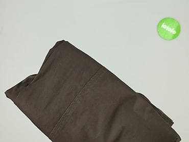 strong point: Women`s skirt, size M — 6