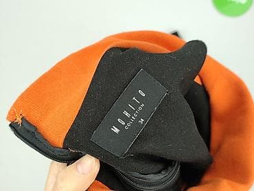 wittchen poznan: Mohito, Sukienka damska, rozmiar 2XS — 4