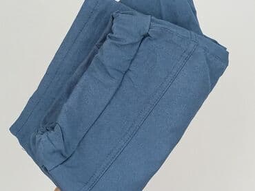 dsquared2 krotkie spodenki: Szorty dla mężczyzn, rozmiar 4XL — 8