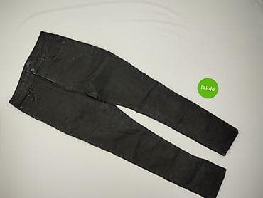 fb jeans: Jeans for women, size S — 2