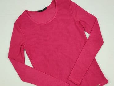 Monnari, Bluzka damska, S — 1