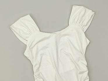 la manuel bluzki: Dazy, Bluzka damska, rozmiar M — 1