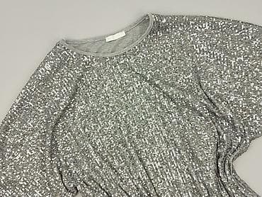 bluzki party: ITALY FASHION, Bluzka damska, rozmiar One size — 1