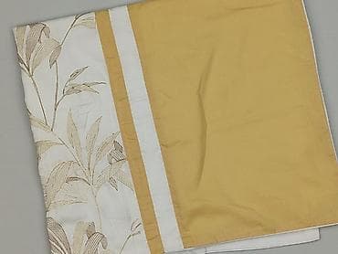 Artykuły papiernicze: Pillowcase, 68 x 73, kolor - Biały, stan - Bardzo dobry — 1