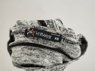 koszula swoateczna: FB Sister, Sweter damski, rozmiar XS — 4