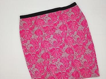 jasper conran skirts: Dorothy Perkins, Spódnica damska, rozmiar L — 1