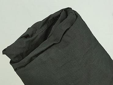 custom kurtki: H&M, Spodnie dla mężczyzn, rozmiar 3XL — 6